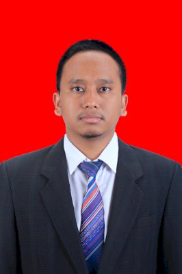 STEFANUS BAKTI PRASETYA