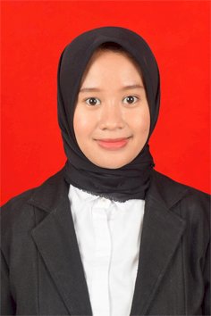 HERLINA TRI IDAYANTI