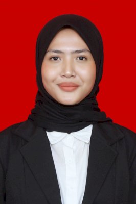 LINTANG ARINI