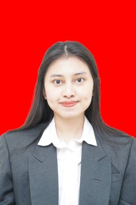 JIHAN MELINDA SAPUTRI