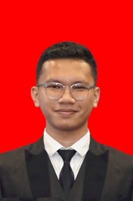 Argias Sadam Muta'al