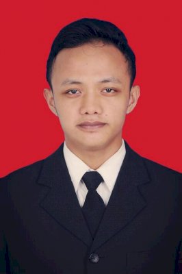 SUGIANTO