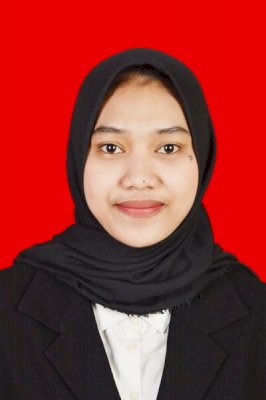 ANDHINI PUTRI HANDAYANI