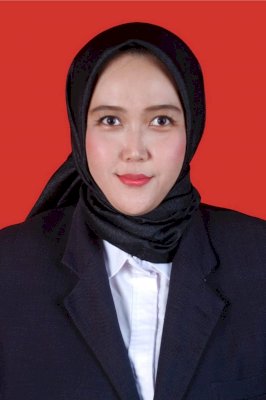 NURUL CHOTIMAH
