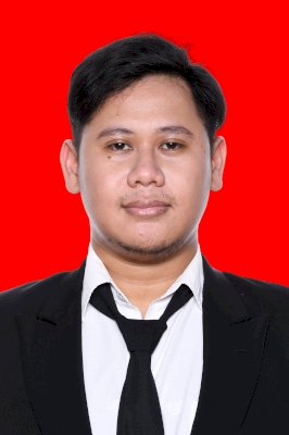 ARIEF NURRACHMAN