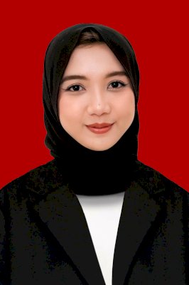 CINDY AURELLIA