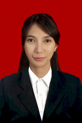 HARYANI WINEINY PRABOWO