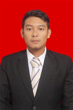 YAHYA HALIM ALATIF