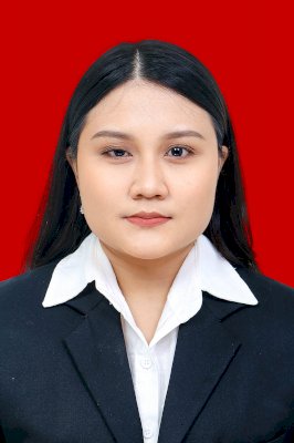 RINDU MUSTIKA PRATIWI