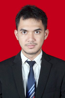 RIZKY MUHAMMAD FIRDAUS