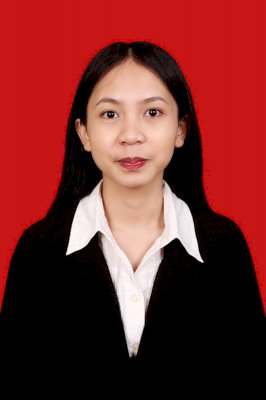 FIRIONTINA ARGAN DINI HERYADI