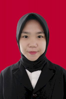 ELITA MAULIDINA
