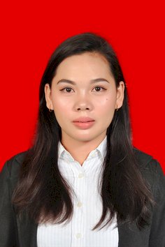 PUJA DIBA SIHOTANG