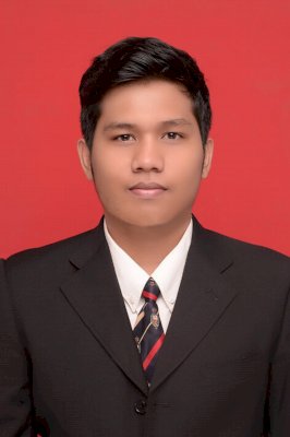 KELVIN RAYNER CHRISTIAN NAINGGOLAN