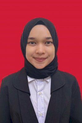 NURUL SINTA ELYSA