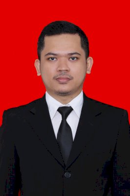 HANLI TRI SUYACHMAN