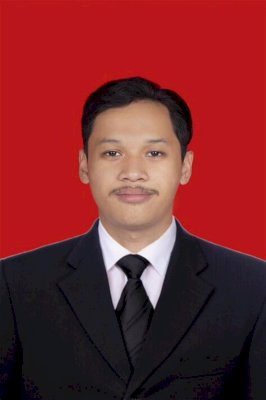 AHMAD NABIEL KIVLAN IMANA