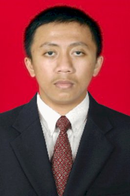BUDIMAN DWIPUTRA KUSUMAWARDHANA SOER