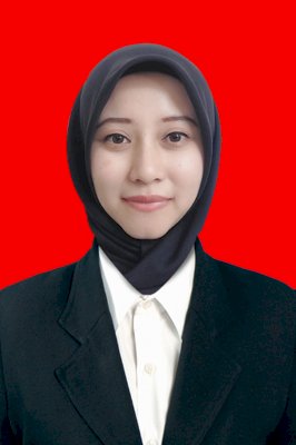AMIRATUL ROSYADA