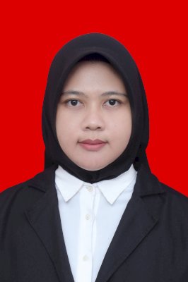 BELLA RAHMATIKA DAMAYANTI
