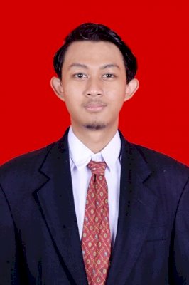 REZA BURHANUDDIN