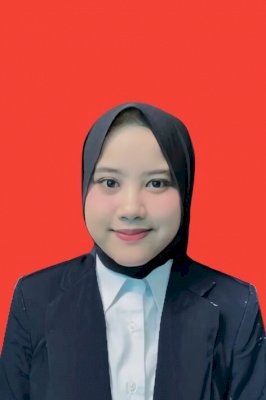 SELA NURJANAH