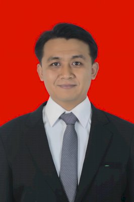 MOH. HUMAM MUKTI