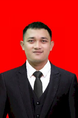 MOCH. AKBAR ANUGERAH