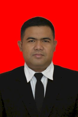 KOMARUDIN