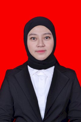 GILANG BUDI UTAMI
