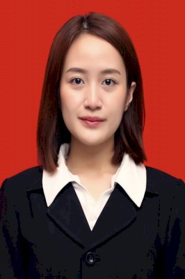 NABILLA HASNA FARAHDILA