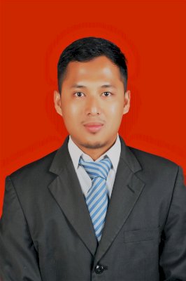 RIJAL PURNAMA