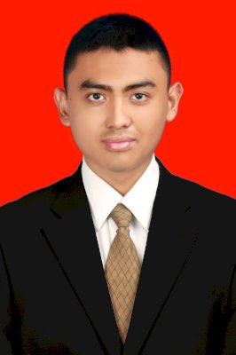 DWI HARDJI DEWANTO