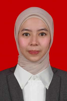 FAIRUZZA AINANNY