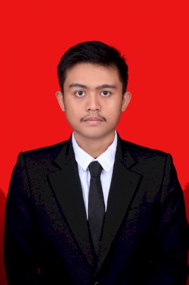 MUHAMMAD FARHAN