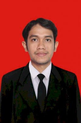 RIDHO RIZQI FIRMANSYAH