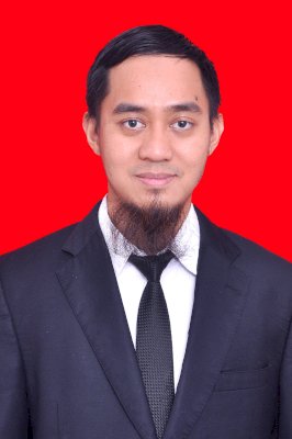 ALFI SEPTIAN