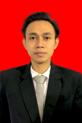 FARIN DIAN NUGRAHA