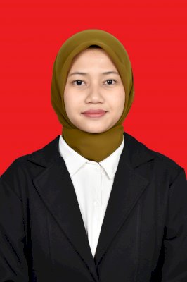 ADHELIA PRAMITHA NOVIANA