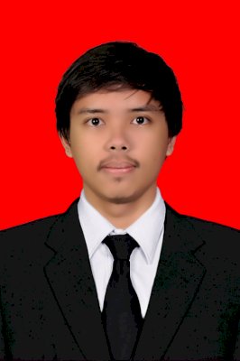 BRIAN RIZKY RIVALDY