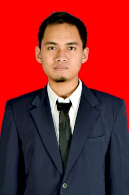 ARDHIYAN KURNIA RAMADHANY