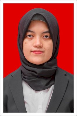 MANIK RETNO