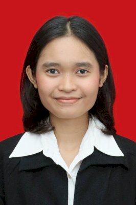JASMINE SAFWA SYAH