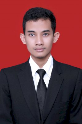 ALIEF DARUL IKHSAN