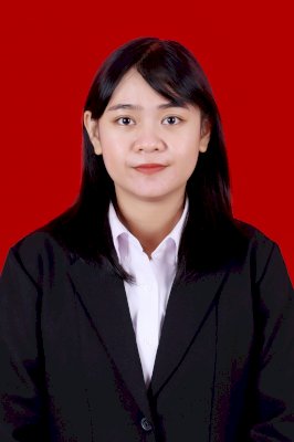 NATYA KARTIKA KIRANA