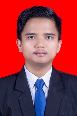 ALPIN HAIKAL