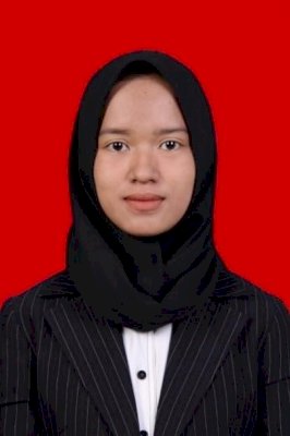 NOVITA SETYA UTAMI