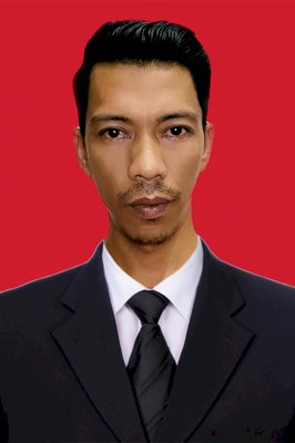 TEGUH ADITYA DHARMA