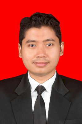 ARIEF RACHMAN
