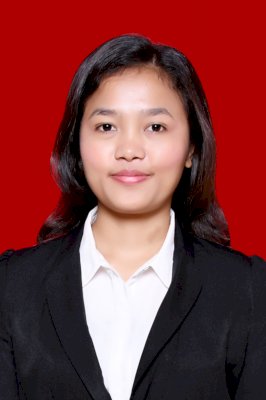 KRISNOMI NAINGGOLAN